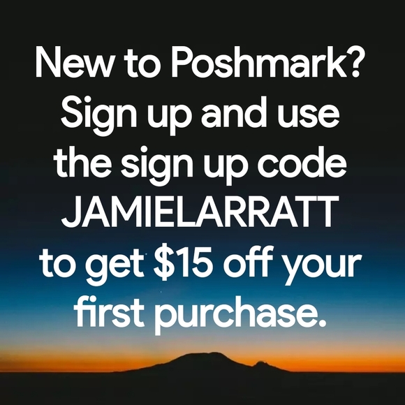 Disney World Winnie the Pooh And Friends 'Make A Wish' Ceramic Mug - Picture 15 of 16